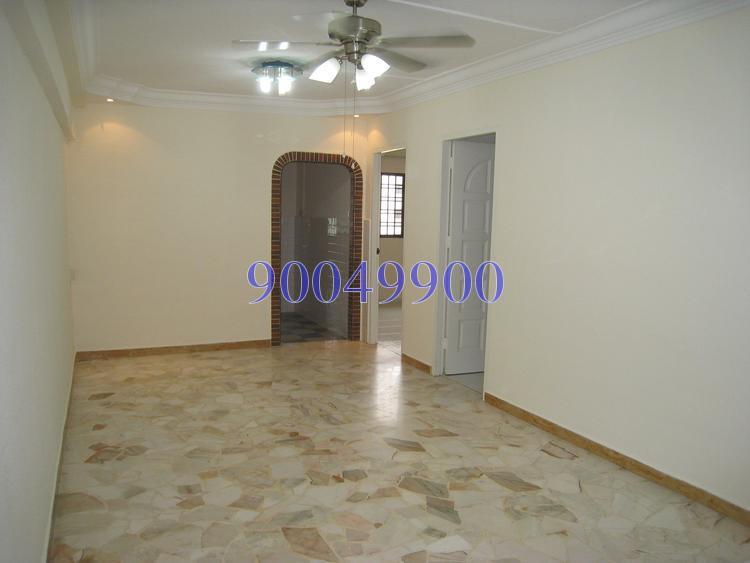 Blk 308 Jurong East Street 32 (Jurong East), HDB 3 Rooms #138585462